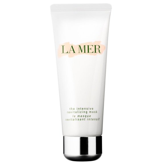 La Mer The Intensive Revitalizing Mask